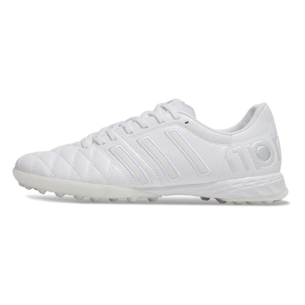 Adidas Adipure 11Pro White TF