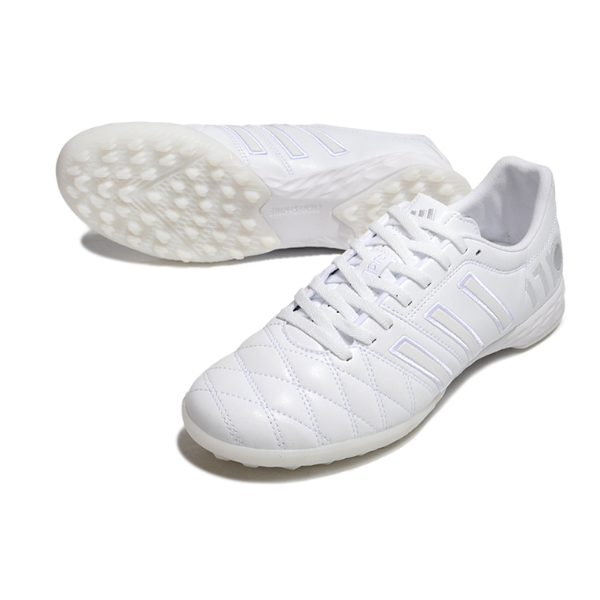 Adidas Adipure 11Pro White TF