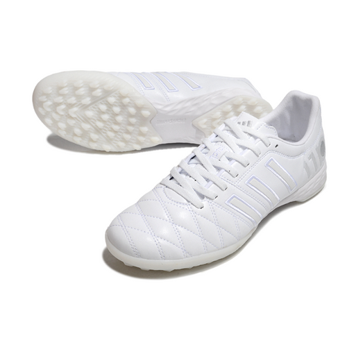 Adidas Adipure 11Pro White TF