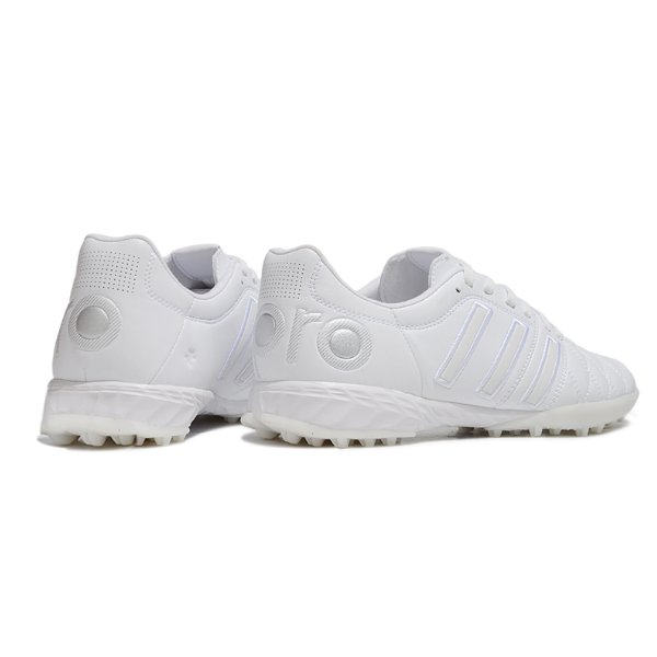 Adidas Adipure 11Pro White TF