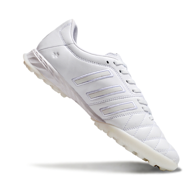 Adidas Adipure 11Pro White TF