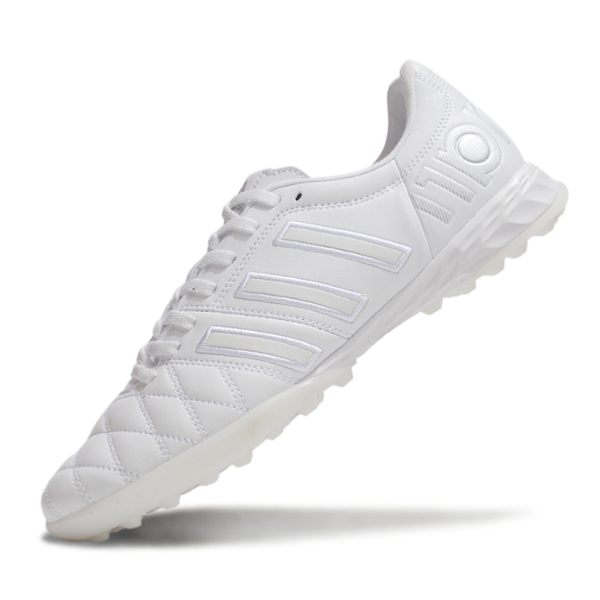 Adidas Adipure 11Pro White TF