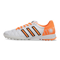 Adidas Adipure 11Pro White and Orange TF