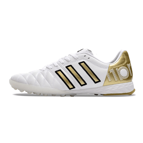Adidas Adipure 11Pro Last Goodbye Toni Kroos Pack TF