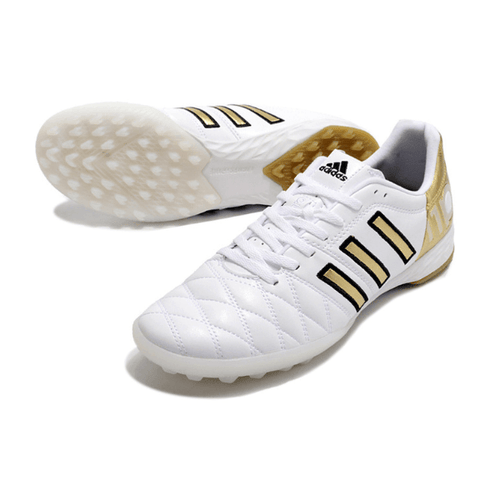 Adidas Adipure 11Pro Last Goodbye Toni Kroos Pack TF