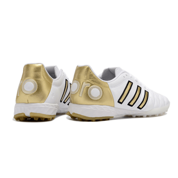 Adidas Adipure 11Pro Last Goodbye Toni Kroos Pack TF