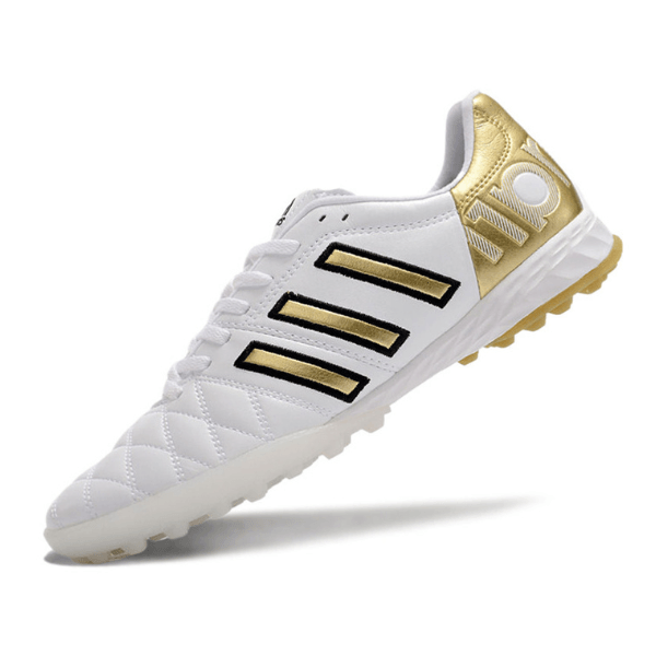 Adidas Adipure 11Pro Last Goodbye Toni Kroos Pack TF