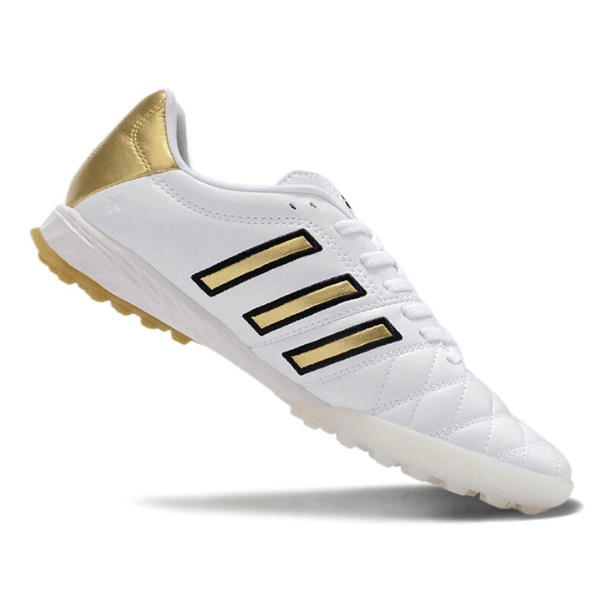 Adidas Adipure 11Pro Last Goodbye Toni Kroos Pack TF