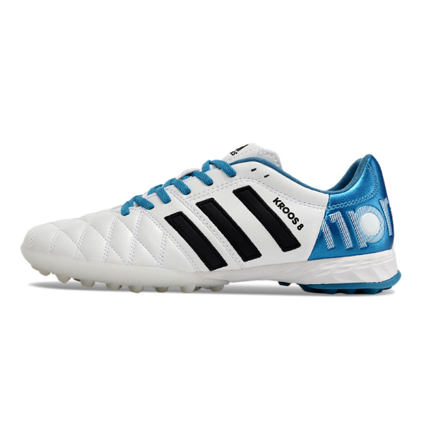 Adidas Adipure 11Pro Toni Kross Pack TF