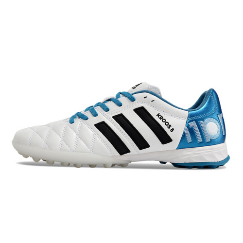 Adidas Adipure 11Pro Toni Kross Pack TF