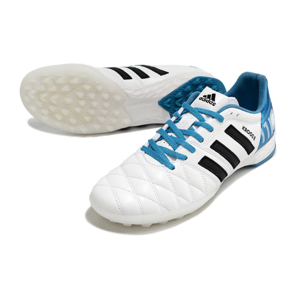 Adidas Adipure 11Pro Toni Kross Pack TF