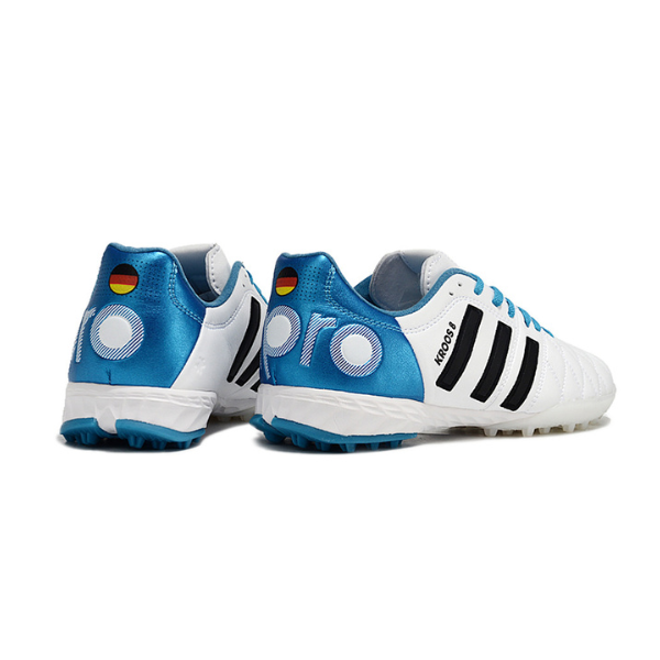 Adidas Adipure 11Pro Toni Kross Pack TF