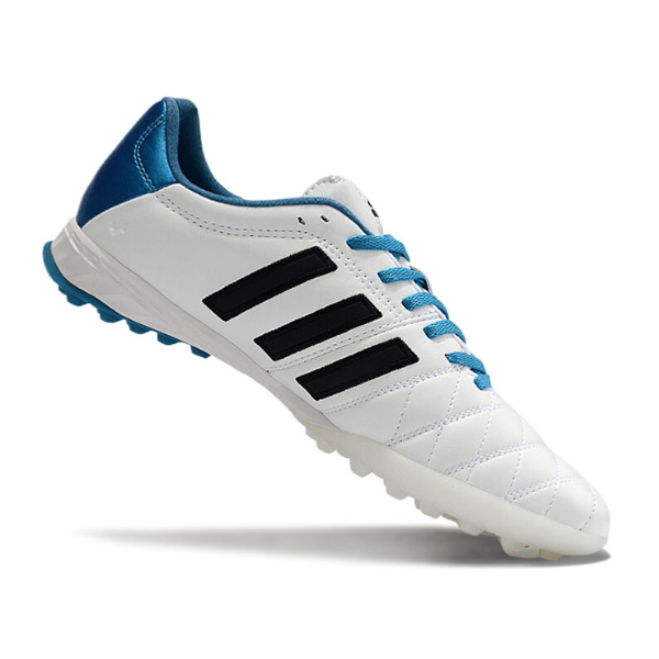 Adidas Adipure 11Pro Toni Kross Pack TF