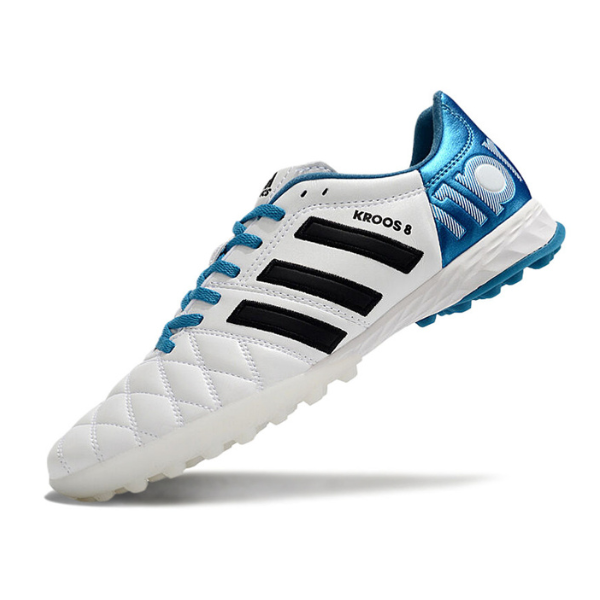 Adidas Adipure 11Pro Toni Kross Pack TF