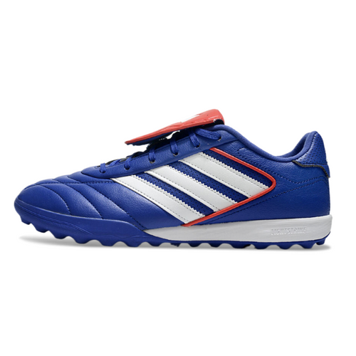 Adidas Copa Gloro II+ Advancement Pack TF