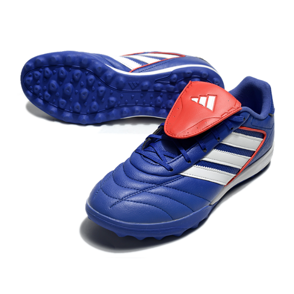 Adidas Copa Gloro II+ Advancement Pack TF