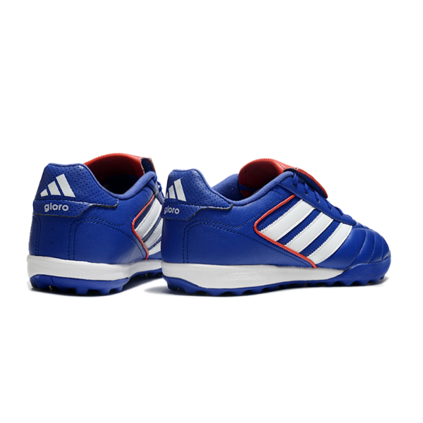 Adidas Copa Gloro II+ Advancement Pack TF