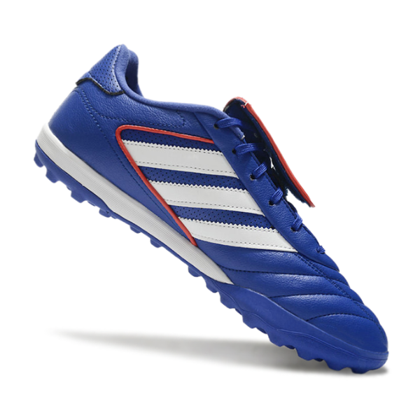 Adidas Copa Gloro II+ Advancement Pack TF