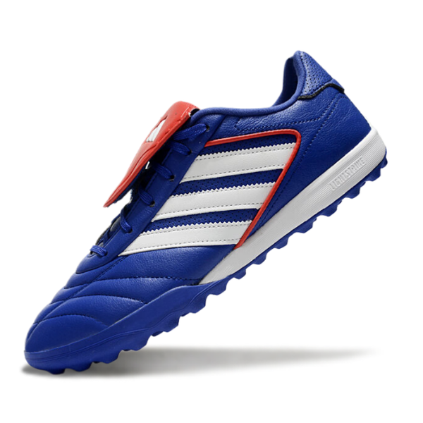 Adidas Copa Gloro II+ Advancement Pack TF
