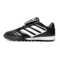 Adidas Copa Gloro II Black and White TF