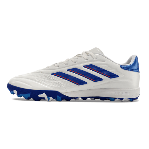 Adidas Copa Pure II League Advancement Pack TF