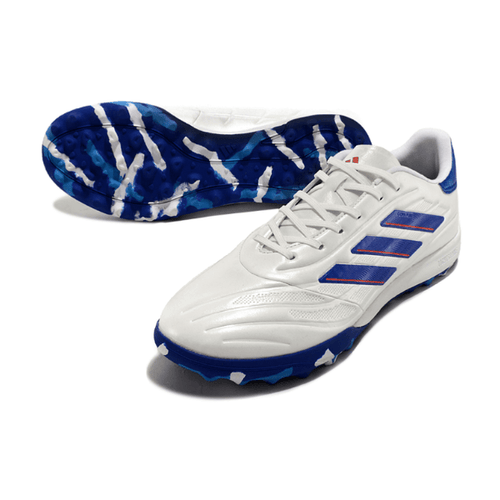 Adidas Copa Pure II League Advancement Pack TF