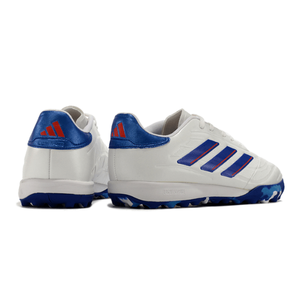 Adidas Copa Pure II League Advancement Pack TF