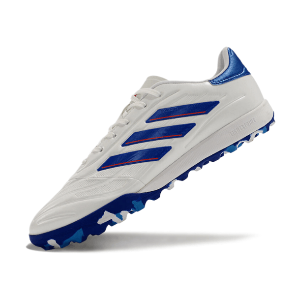 Adidas Copa Pure II League Advancement Pack TF