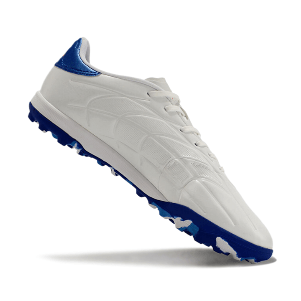 Adidas Copa Pure II League Advancement Pack TF