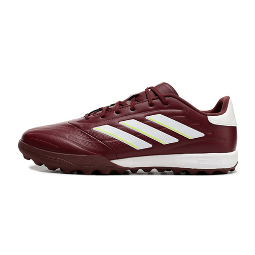 Adidas Copa Pure II League Energy Citrus Pack TF