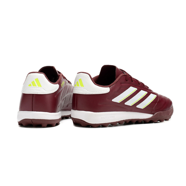 Adidas Copa Pure II League Energy Citrus Pack TF