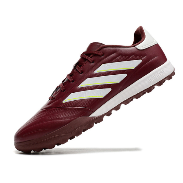 Adidas Copa Pure II League Energy Citrus Pack TF