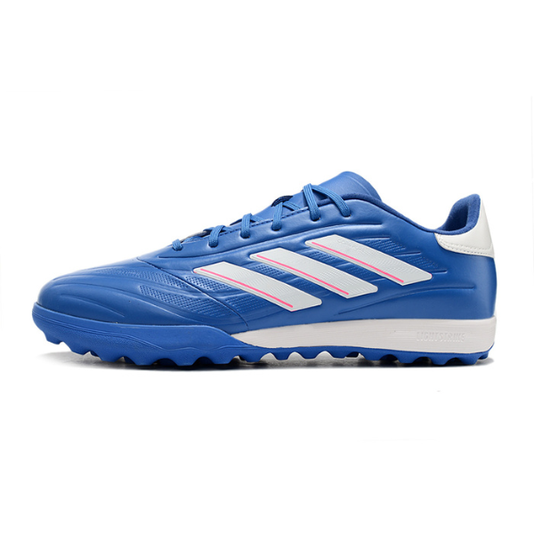 Adidas Copa Pure II League Marinerush Pack TF