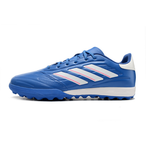 Adidas Copa Pure II League Marinerush Pack TF