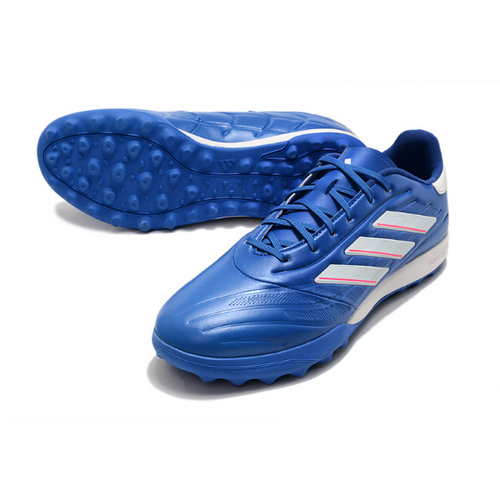Adidas Copa Pure II League Marinerush Pack TF