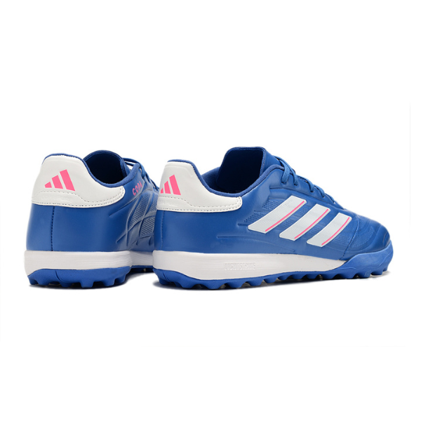 Adidas Copa Pure II League Marinerush Pack TF