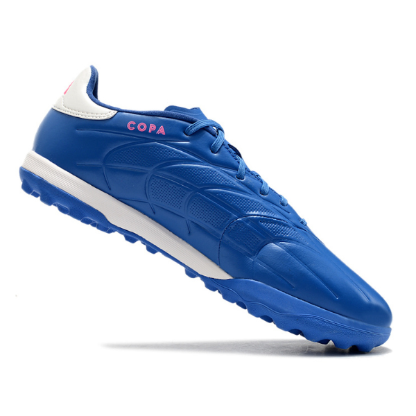 Adidas Copa Pure II League Marinerush Pack TF