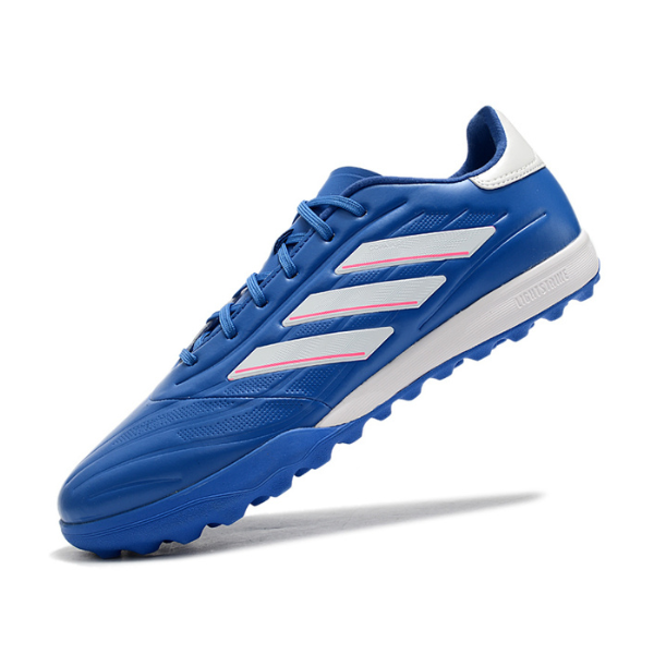 Adidas Copa Pure II League Marinerush Pack TF