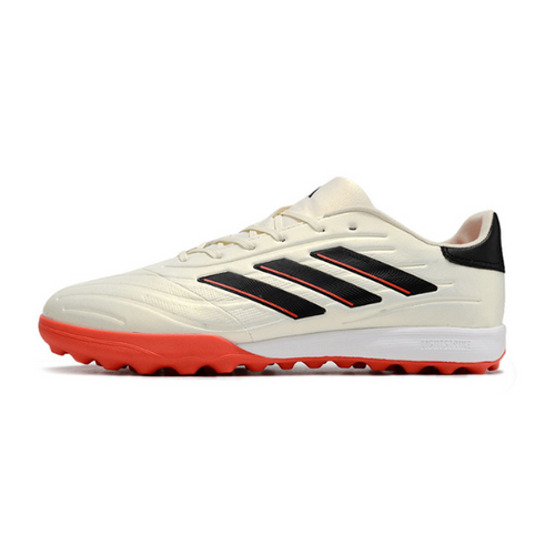 Adidas Copa Pure II League Solar Energy Pack TF