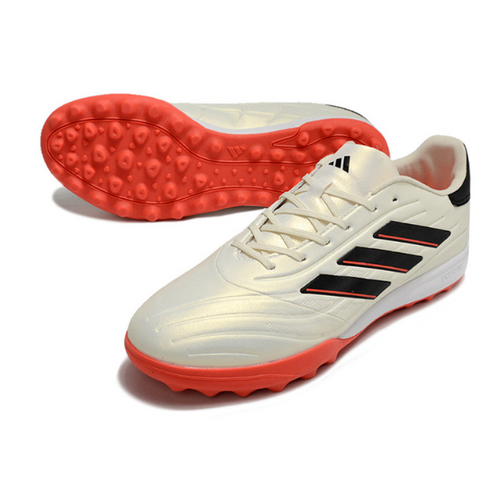 Adidas Copa Pure II League Solar Energy Pack TF