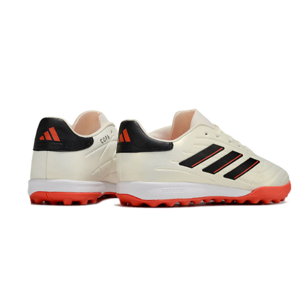 Adidas Copa Pure II League Solar Energy Pack TF