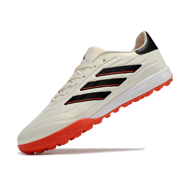 Adidas Copa Pure II League Solar Energy Pack TF