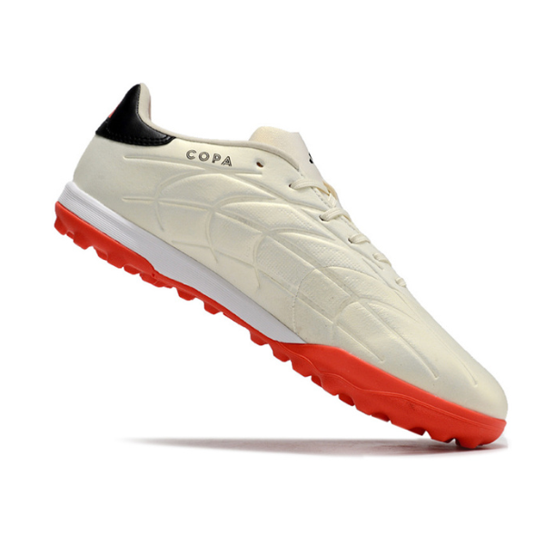 Adidas Copa Pure II League Solar Energy Pack TF