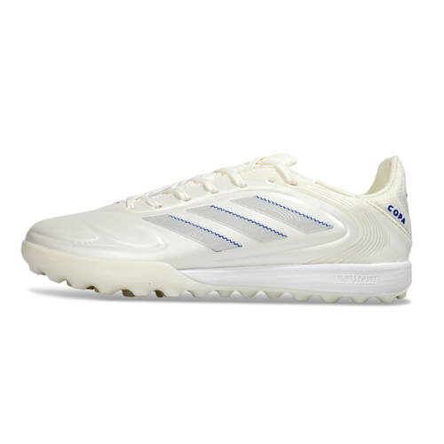 Adidas Copa Pure III League Polar Victory Pack TF