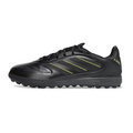Adidas Copa Pure III League Stealth Electric Pack TF
