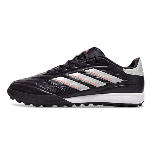 Adidas Copa Pure II League Vivid Horizon Pack TF