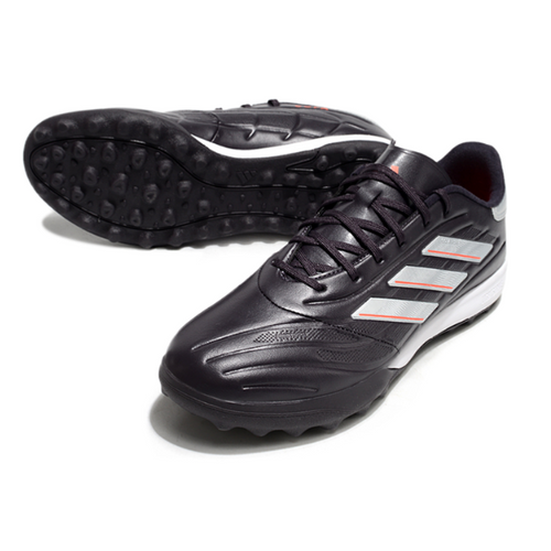 Adidas Copa Pure II League Vivid Horizon Pack TF