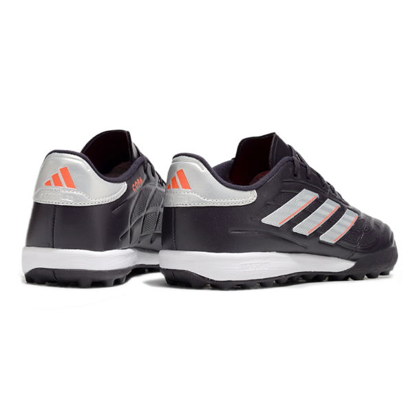 Adidas Copa Pure II League Vivid Horizon Pack TF
