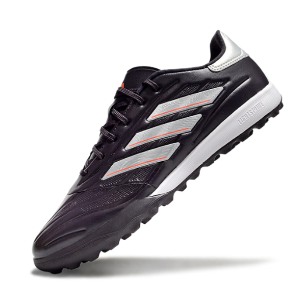 Adidas Copa Pure II League Vivid Horizon Pack TF