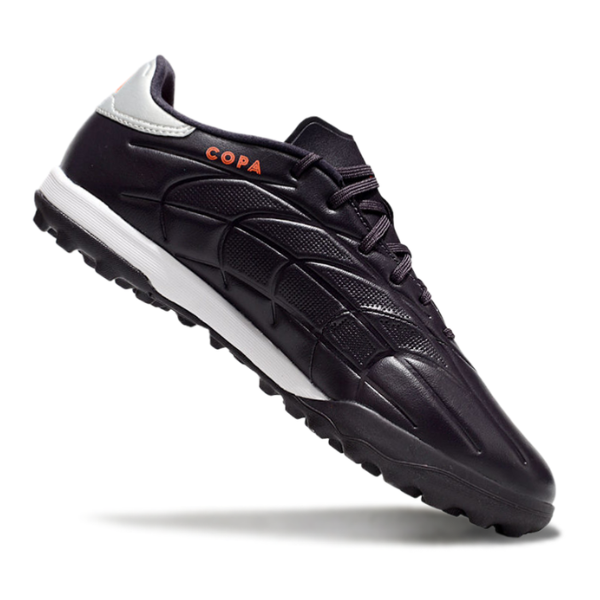 Adidas Copa Pure II League Vivid Horizon Pack TF